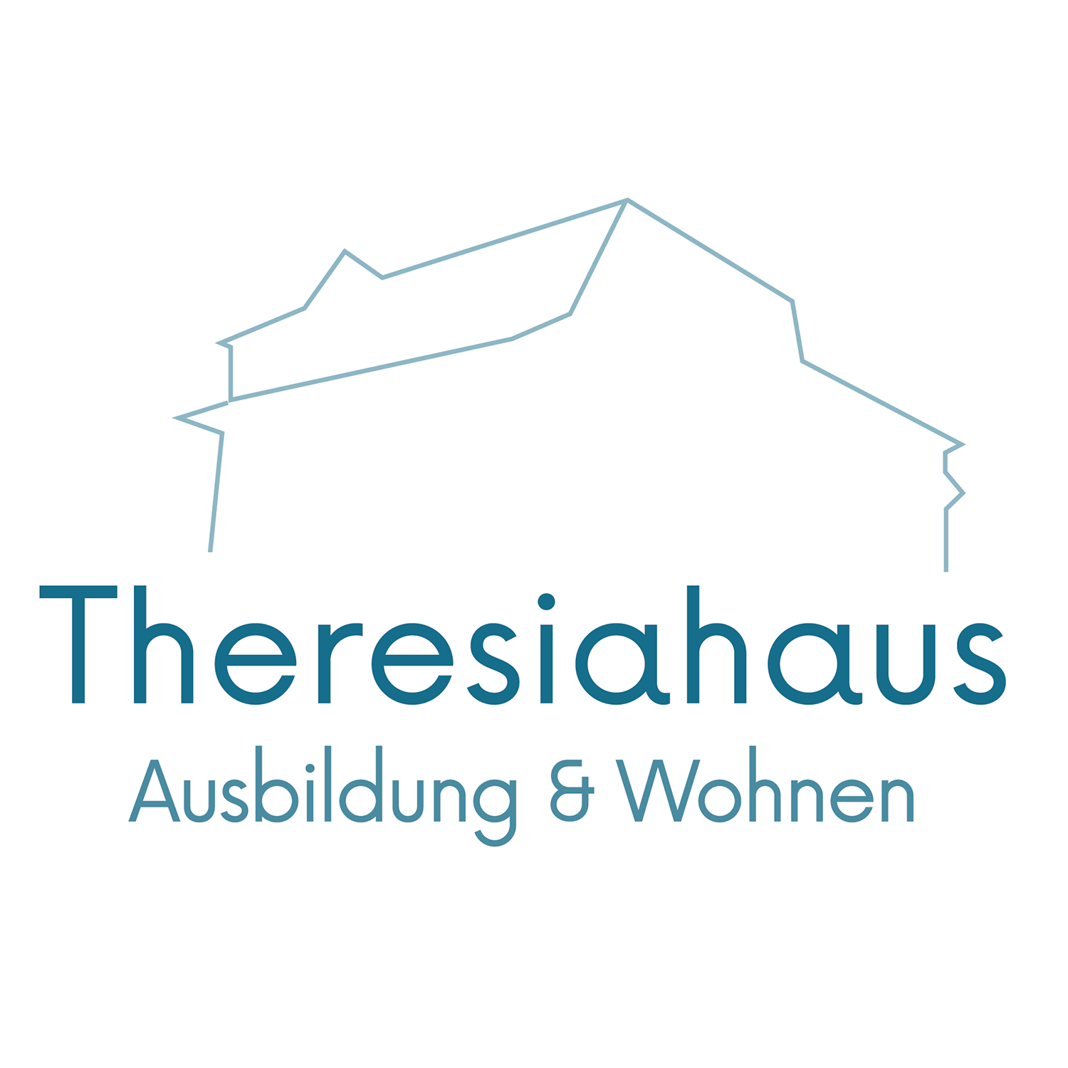 Jobs Theresiahaus Solothurn